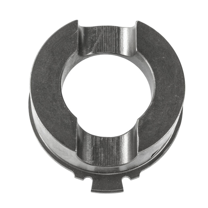 Differential Rebuild Kit